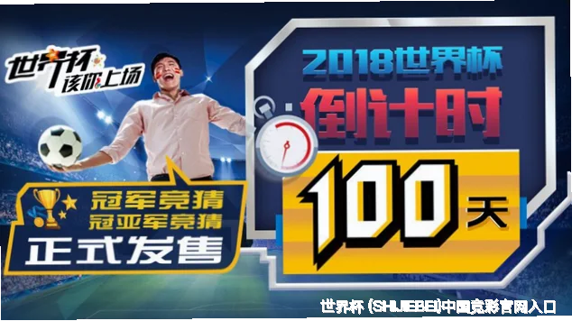 顶尖团队，权威资质