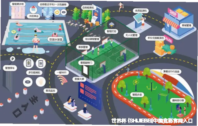 历史命中率展示